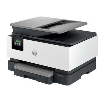 HP Officejet Pro 9125e (403X5B)
