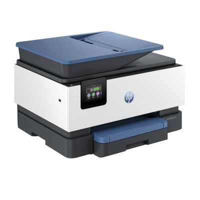 HP Officejet Pro 9125e (403X5B)