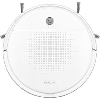 Sencor SRV 1550WH