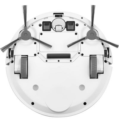Sencor SRV 1550WH
