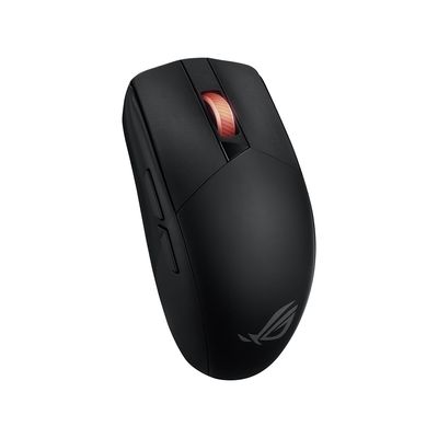ASUS ROG Strix Impact III Wireless