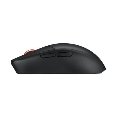 ASUS ROG Strix Impact III Wireless