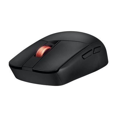 ASUS ROG Strix Impact III Wireless