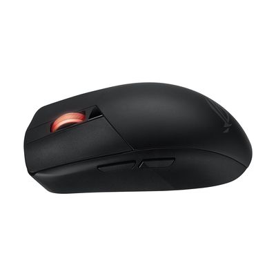 ASUS ROG Strix Impact III Wireless