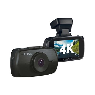 LAMAX kamera do auta C11