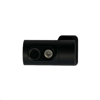 LAMAX interiérová IR kamera pro LAMAX C11