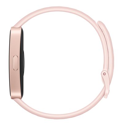 Huawei Band 9 Charm Pink