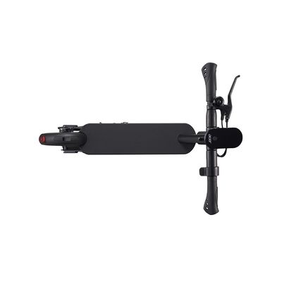 Acer e-Scooter Series 3 Advance Black (GP.ESC11.011)