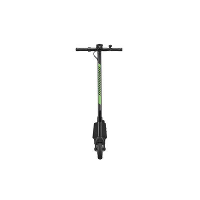 Acer e-Scooter Series 3 Advance Black (GP.ESC11.011)