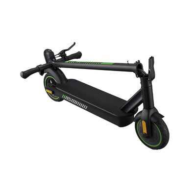 Acer e-Scooter Series 3 Advance Black (GP.ESC11.011)