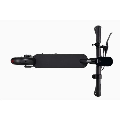 Acer e-Scooter Series 5 Advance Black (GP.ESC11.015)
