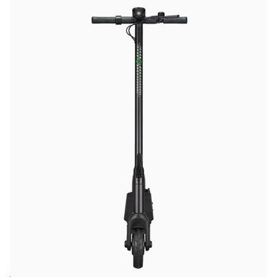 Acer e-Scooter Series 5 Advance Black (GP.ESC11.015)