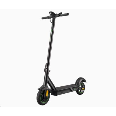 Acer e-Scooter Series 5 Advance Black (GP.ESC11.015)
