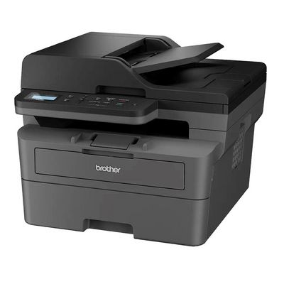 Brother DCP-L2640DN