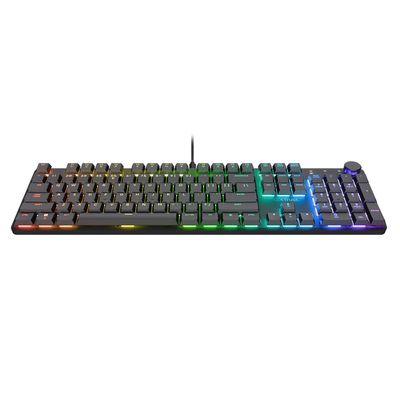 Trust GXT 866 Torix