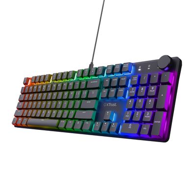 Trust GXT 866 Torix
