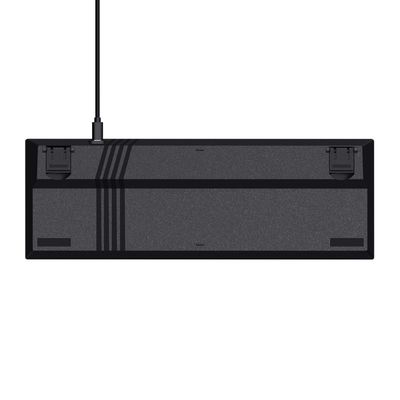 Trust GXT 867 Acira, US