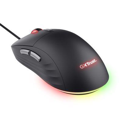 Trust GXT 925 Redex II