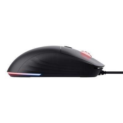 Trust GXT 925 Redex II