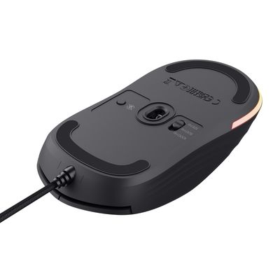 Trust GXT 925 Redex II