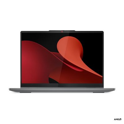 Lenovo IdeaPad 5 2-in-1 14AHP9 Luna Grey (83DR001XCK)