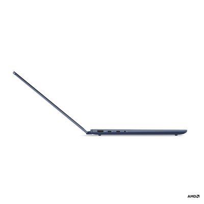 Lenovo IdeaPad 5 2-in-1 14AHP9 Metallic Painting (83DR001YCK)