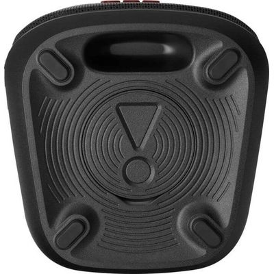JBL PartyBox CLUB 120
