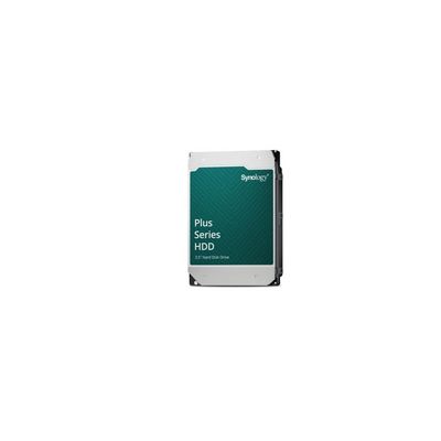 Synology HAT3310-16T