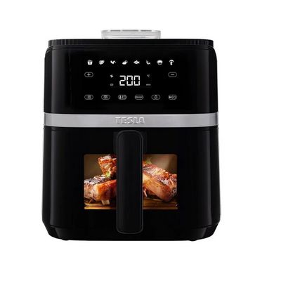 TESLA AirCook Q65 XL PRO