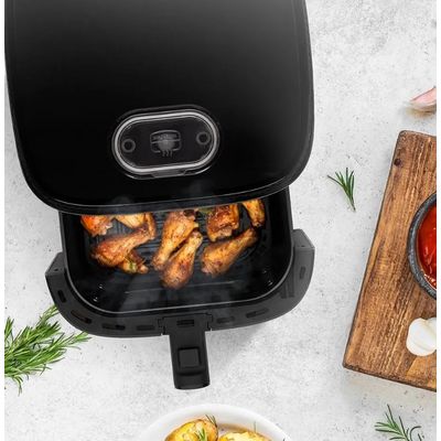 TESLA AirCook Q65 XL PRO