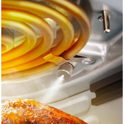 TESLA AirCook Q65 XL PRO