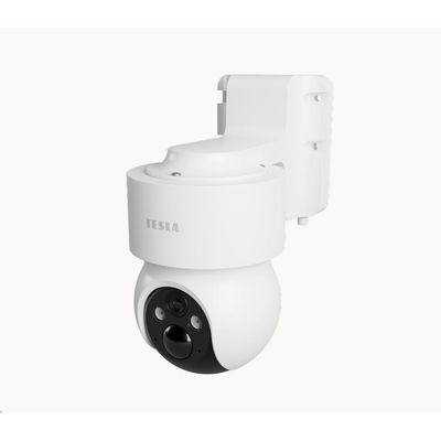 TESLA Smart Camera 360 4G Battery