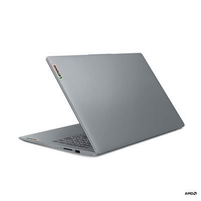 Lenovo IdeaPad Slim 3 15ABR8 Arctic Grey (82XM00DGCK)