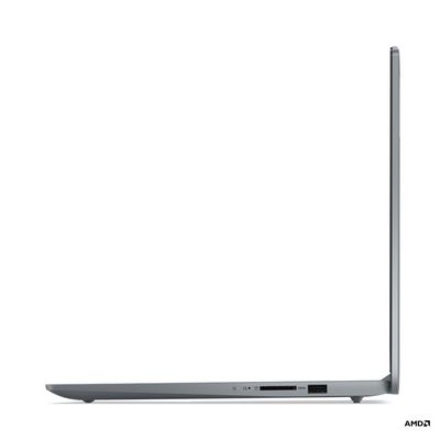 Lenovo IdeaPad Slim 3 15ABR8 Arctic Grey (82XM00DGCK)