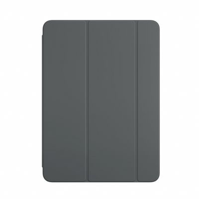 Apple Smart Folio for iPad Air 11 (M2/M3) - Charcoal Gray (mwk53zm/a)