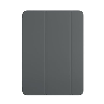 Apple Smart Folio for iPad Air 11 (M2/M3) - Charcoal Gray (mwk53zm/a)