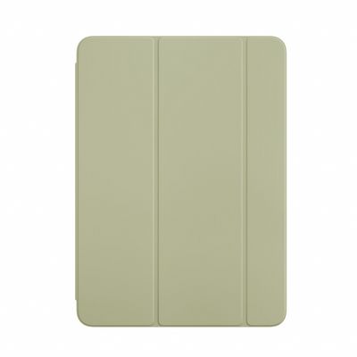 Apple Smart Folio for iPad Air 11 (M2/M3) - Sage (mwk73zm/a)