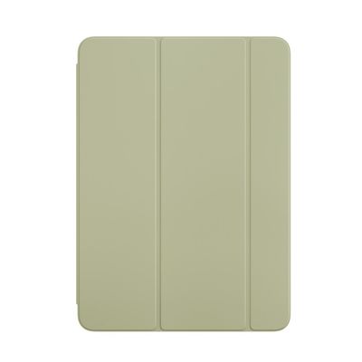 Apple Smart Folio for iPad Air 11 (M2/M3) - Sage (mwk73zm/a)