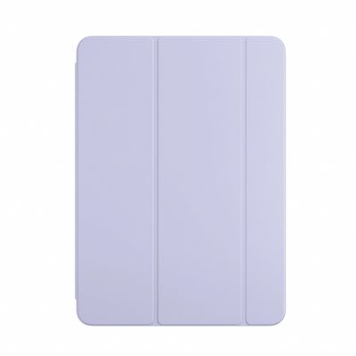 Apple Smart Folio for iPad Air 11 (M2/M3) - Light Violet (mwk83zm/a)