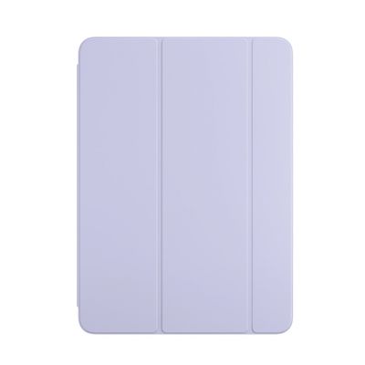 Apple Smart Folio for iPad Air 11 (M2/M3) - Light Violet (mwk83zm/a)