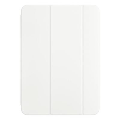Apple Smart Folio for iPad Pro 11 (M4) - White (mw973zm/a)