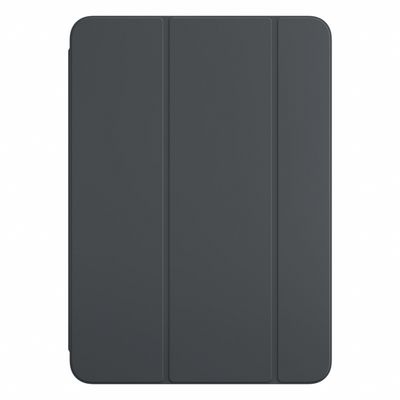 Apple Smart Folio for iPad Pro 11 (M4) - Black (mw983zm/a)