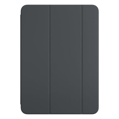 Apple Smart Folio for iPad Pro 11 (M4) - Black (mw983zm/a)
