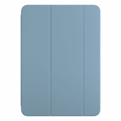 Apple Smart Folio for iPad Pro 11 (M4) - Denim (mw993zm/a)