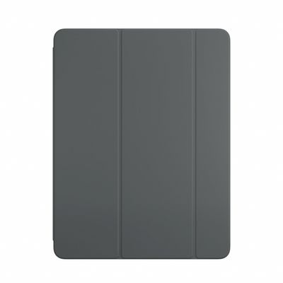 Apple Smart Folio for iPad Air 13 (M2/M3) - Charcoal Gray (mwk93zm/a)