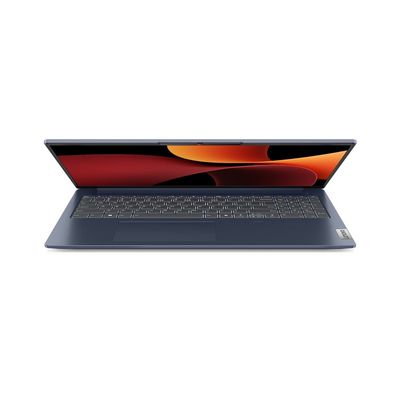 Lenovo IdeaPad Slim 5 16AHP9 Abyss Blue (83DD001HCK)