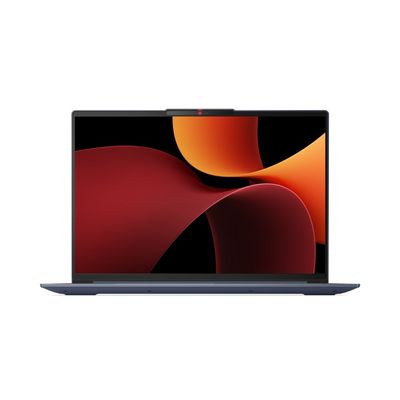 Lenovo IdeaPad Slim 5 16AHP9 Abyss Blue (83DD001HCK)