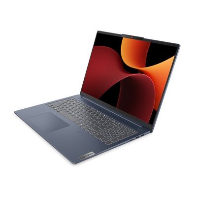 Lenovo IdeaPad Slim 5 16AHP9 Abyss Blue (83DD001HCK)