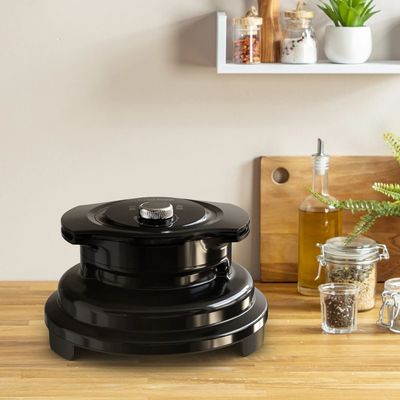 Tefal LF101810 Příslušenství pro horkovzdušnou fritézu Turbo Cuisine Tefal
