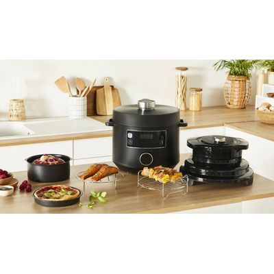 Tefal LF101810 Příslušenství pro horkovzdušnou fritézu Turbo Cuisine Tefal